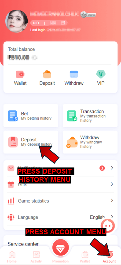 /support/okwin Deposit Historyp.png